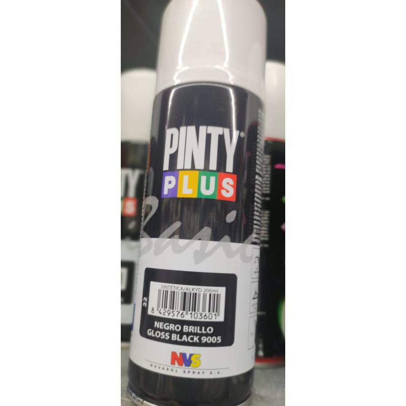 Mi Tienda WhatsApp PINTURA SPRAY NEGRA BRILLO.jpeg